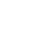ad-company