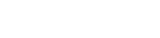 arbesko