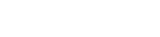 ccm
