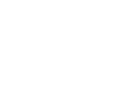 cutter-buck