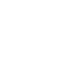 d-j