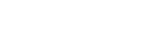 gtk
