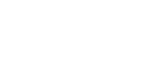 hog-tryck