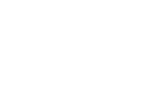 idrott-ikon-leverantor