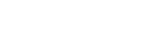 kempa