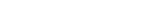 l-shopteam_ny