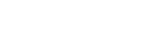 new-wave