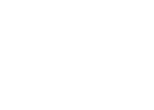 profil-ikon-leverantor