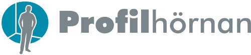 profilhornan-logo-2019-ren