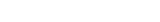 pts