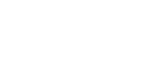 snickers