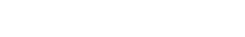 solid-gear