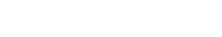 texstar